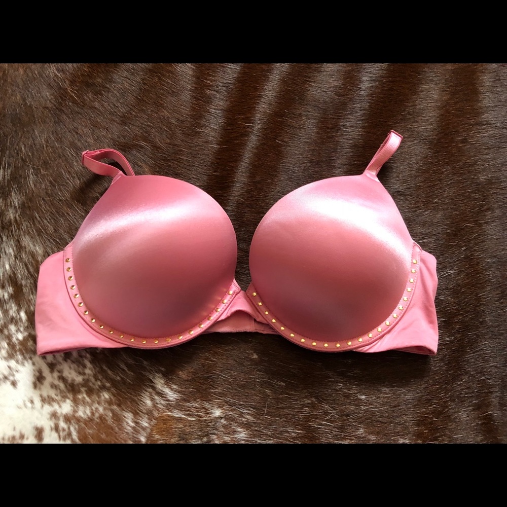 Victoria Secret bra